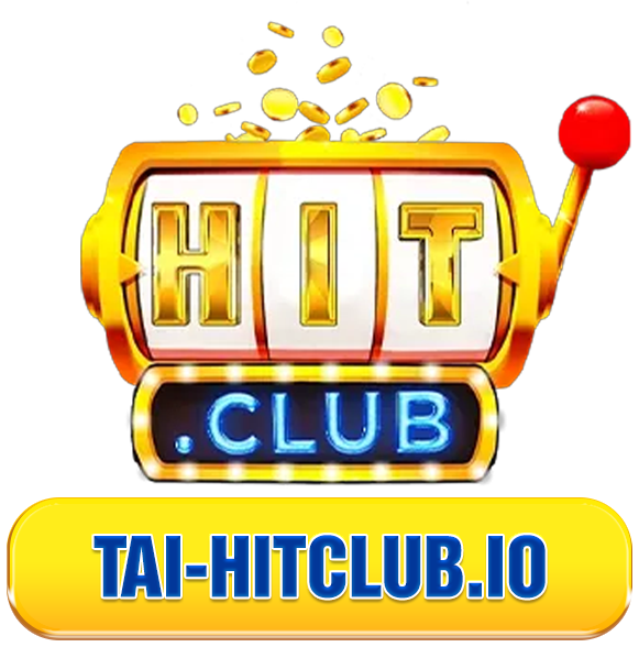 tai-hitclub.io