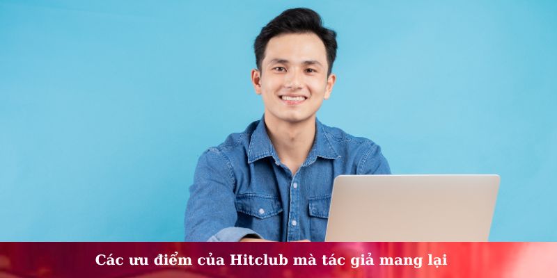 tác giả