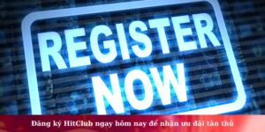 Đăng ký Hitclub
