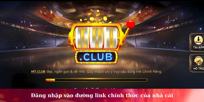 tải app Hitclub