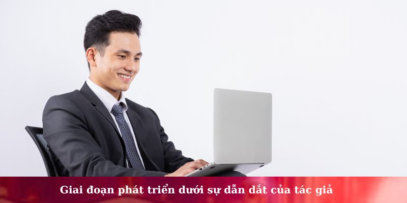 Tác giả