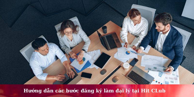 đại lý