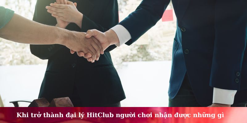 đại lý