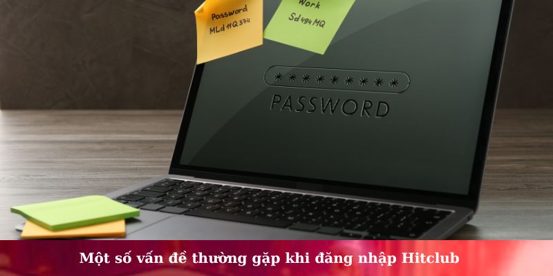 đăng nhập Hitclub