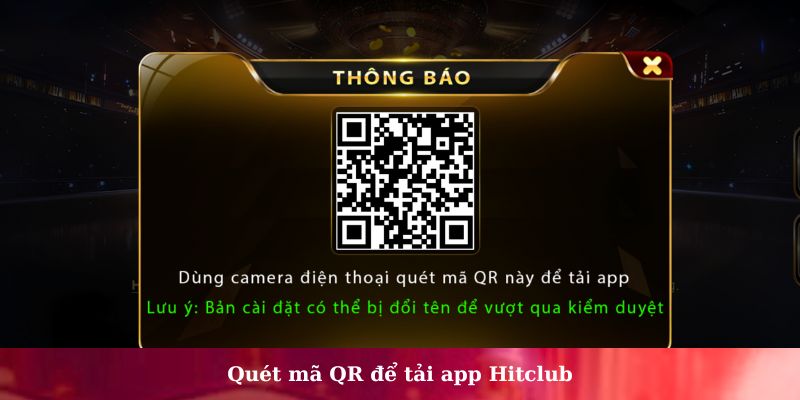 tải app Hitclub