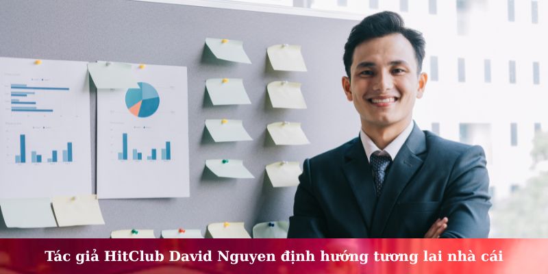 tác giả