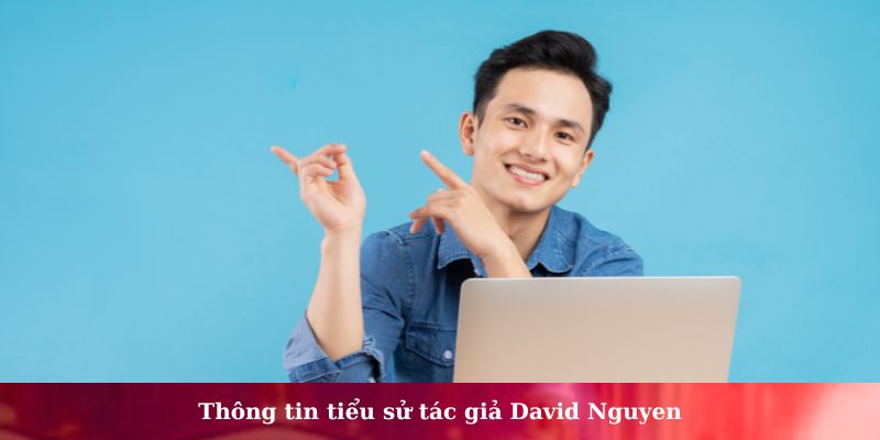 tác giả