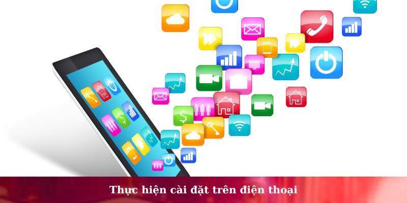 tải app Hitclub