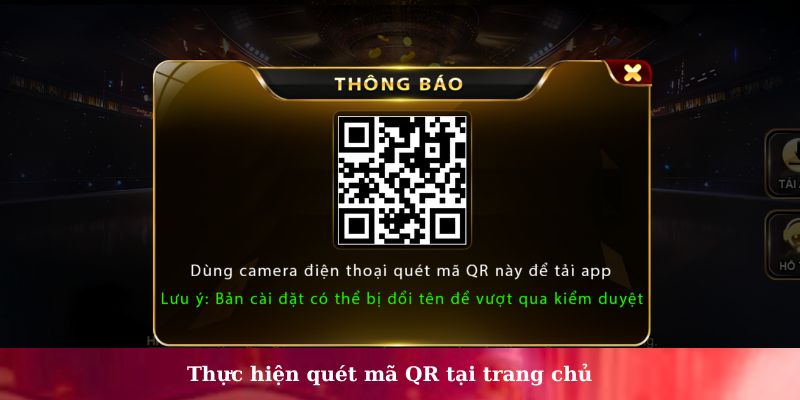Đăng ký Hitclub