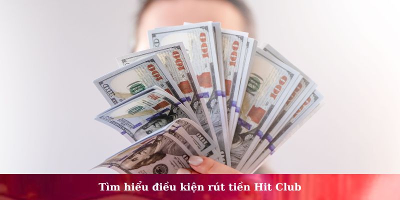 rút tiền