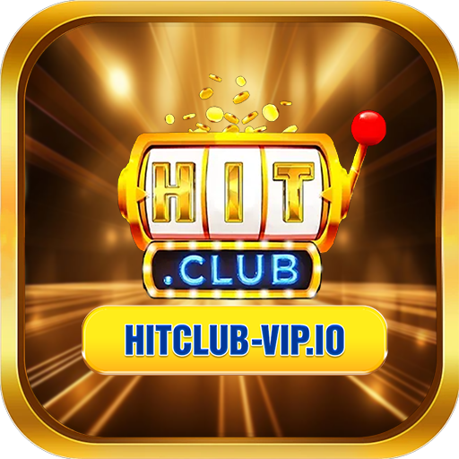 tai-hitclub.io